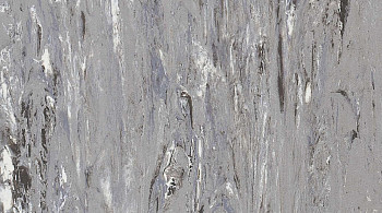 Линолеум Mipolam Troplan 1059 BLUE GREY фото 1 | FLOORDEALER